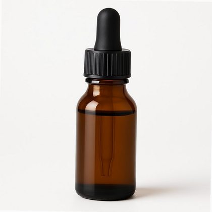Norfloxacina EG 14 compresse rivestite 400 mg