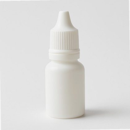 Peginpol 100g: Soluzione Osmotica per il Transito Intestinale