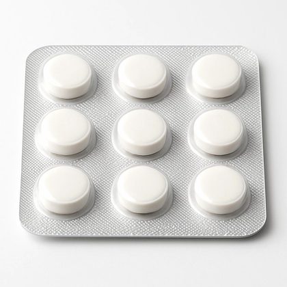 Adrenalina salf5f 0 5mg 1ml
