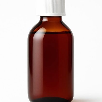 Rescue orig remedy 20ml