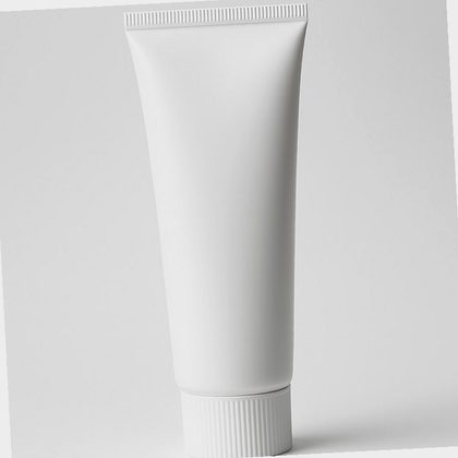 Lfp collut clorex 0 2 200ml
