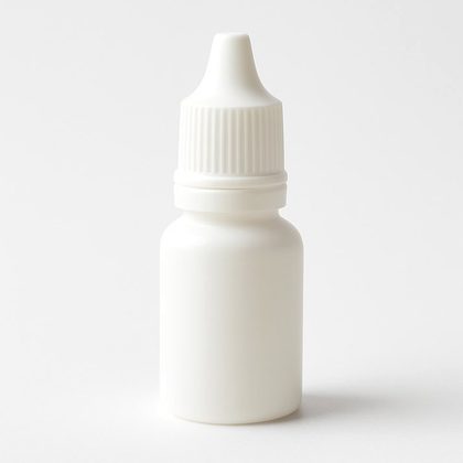 Lfp refluxcontrol 20bust