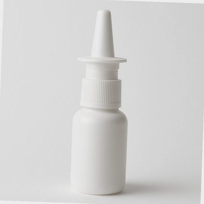 Novosal Iodato 300g