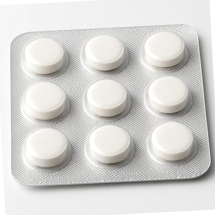 Lyrica56cps 300mg