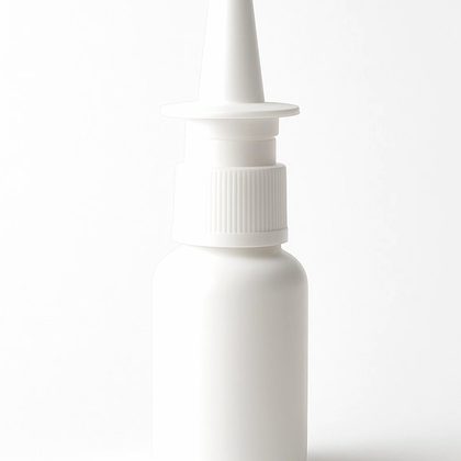 Imigran Spray Nasale 20mg