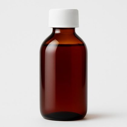 Maxivanil4cps 250mg