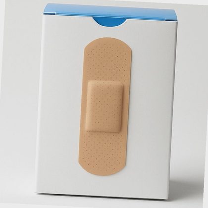 Ms contin16cpr 10mg rp