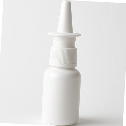 Perindopril aml te30cpr 105m
