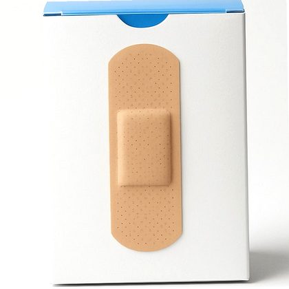 Rosmarino 100ml - Estratto Naturale di Qualità