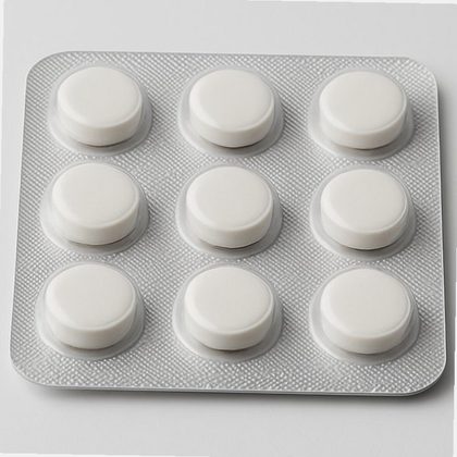 Peironimev Plus 30 Compresse
