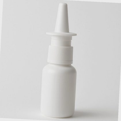 Lescol28cpr 80mg rp