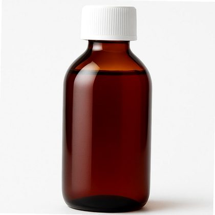 Tamarinemarmell 260g