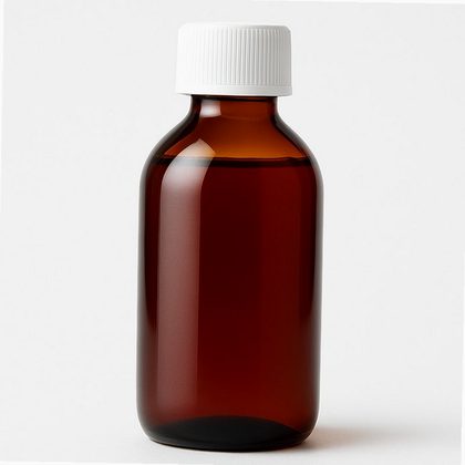 Leisguardos sosp 60ml 5mg ml