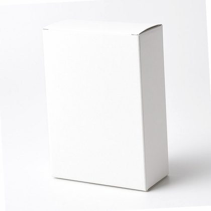Blufarma srl 4260