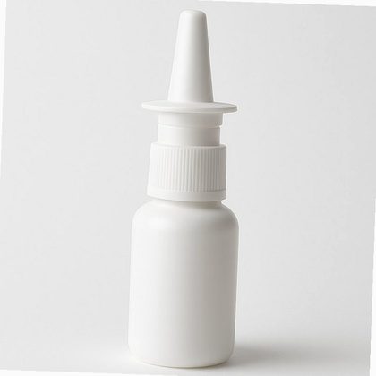 Annisteros sol2fl2 5ml25000ui