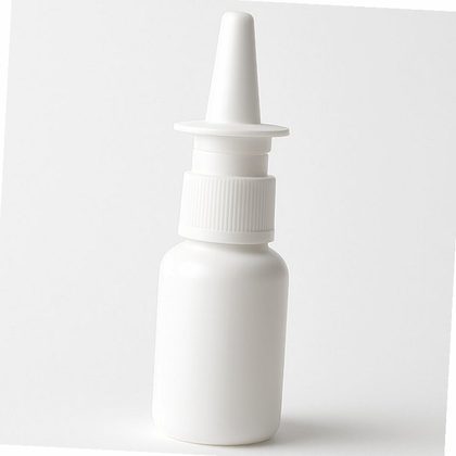 PL3 Special Protector Stick 4ml