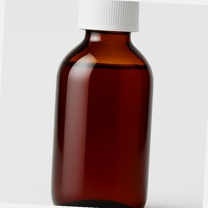 Seroxat28cpr riv 20mg