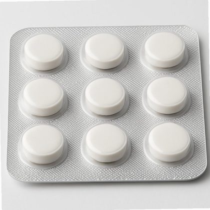 Trofodermincr Derm - Crema Dermatologica