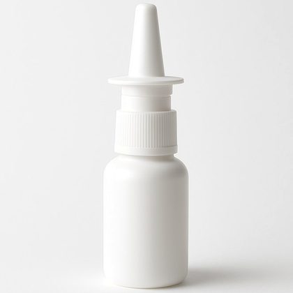 Novartis Farma Spa - Prodotto 627