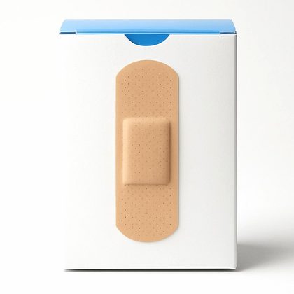 Ekuberg pharma surl 5327