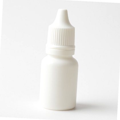 Ipsen consumer healthcare srl 478