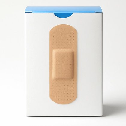 Ergofort 12 Bust Stick Pack: Integratore per l'Energia e la Resistenza