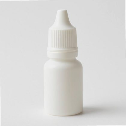 Lasixiniet 5f 2ml 20mg 2ml