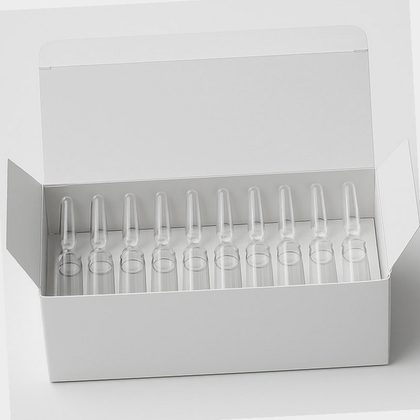 Fluoxerenos Soluzione 60ml 20mg/5ml