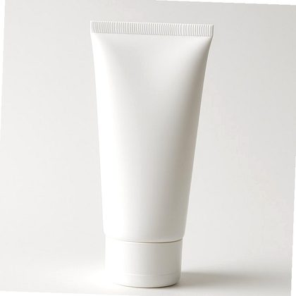Lfp pro crema idrat ft leg25ml