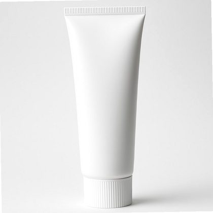 Rifadinev 1f 600mgf 10ml