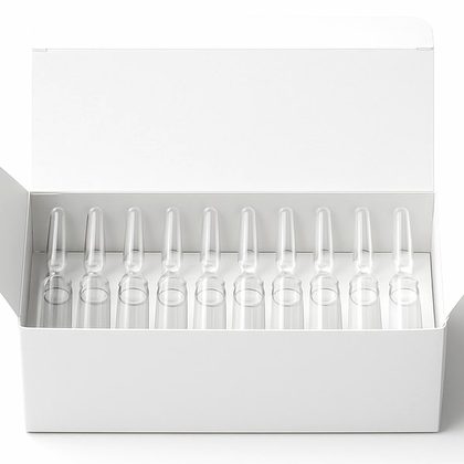 Mesofarma srl 1857: Una Tradizione Centenaria di Eccellenza Farmaceutica