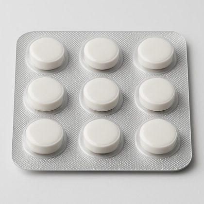 Techdow pharma italy srl 799