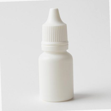 Metronidazolo samegel 30g 1