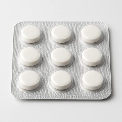 Duspatal20cps 200mg rp