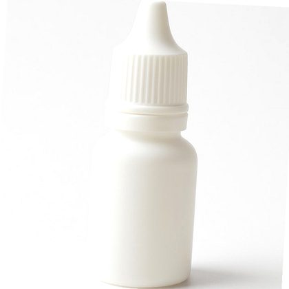 Hyalubrix sir 30mg 2ml 3pz