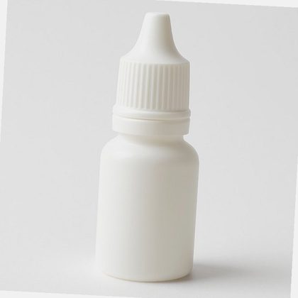 Connettivinasole spray 50ml