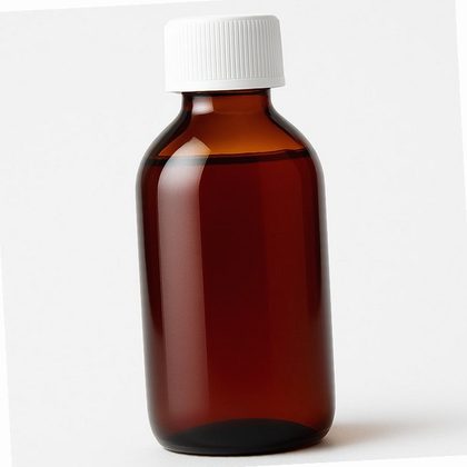 Analgesici: Sollievo Dal Dolore Con Consapevolezza