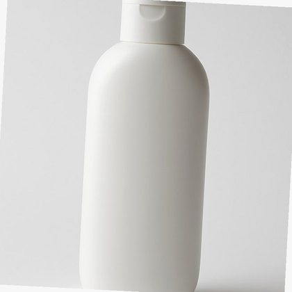 Lovren fondotinta f4 tan 25ml