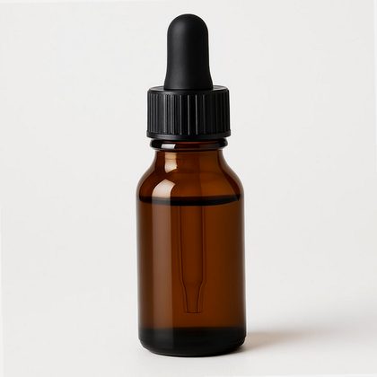 Veclam12cpr riv 250mg
