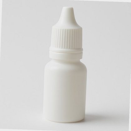 Tazocinim 1fl 2g/0.25g 4ml
