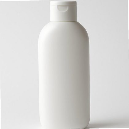 Ovisonsol cut fl 100ml 1mg g