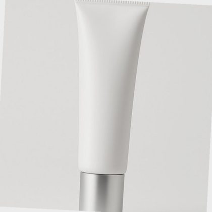Lfp sol latte corpo 30 100ml