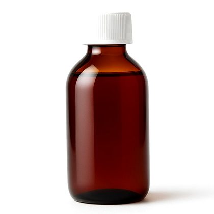 Metformina teva30cpr 850mg