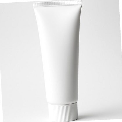 Falqui prodotti farmac srl 364
