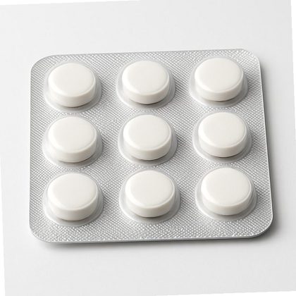 Dorzonormcoll fl 5ml - Collirio a base di Dorzolamide