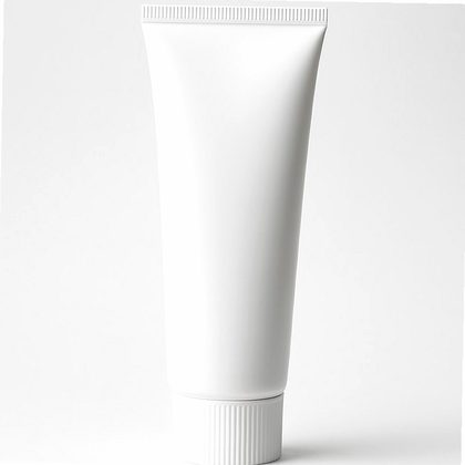 Lfp drenafluid 300ml