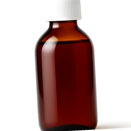 Idroplurivit D Sustenium 15ml: Integratore Multivitaminico