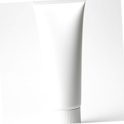 Lfp soluz idro igienizz 100ml