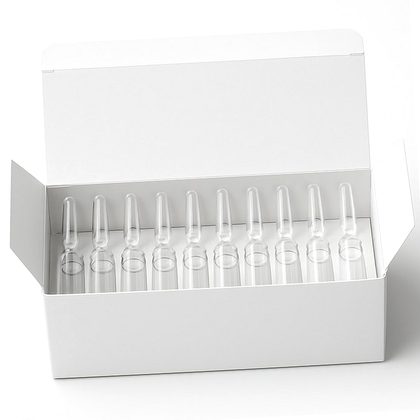 Labriuniti farmacie srl 516