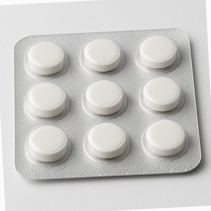 Cetirizina tevaos gtt 20ml - Antistaminico in gocce
